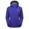Vulcan Wmns Jacket (Clematis)