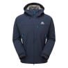 Vulcan Mens Jacket (Cosmos)