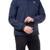 Vulcan Mens Jacket (Cosmos)