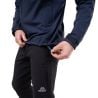 Vulcan Mens Jacket (Cosmos)