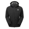 Veste softshell Vulcan Mens Jacket (Cosmos) Homme