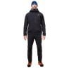 Vulcan Mens Jacket (Black)