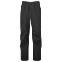 Pantalón impermeable Odyssey Mens Pant (Negro) Hombre