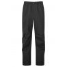 Odyssey Herrenhose (Schwarz)