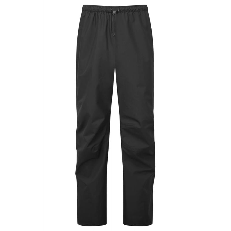 Odyssey Mens Pant (Black)