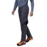 Odyssey Mens Pant (Black)