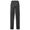 Odyssey Wmns Pant (Sort)