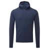Durian Hooded Miesten Takki (Cosmos)