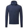 Durian Kapuzenjacke Herren (Cosmos)