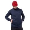 Durian Kapuzenjacke Herren (Cosmos)