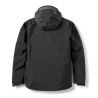 Veste imperméable RAB Latok GTX Jacket (Black) Homme