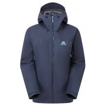 Veste imperméable Odyssey Wmns Jacket (Cosmos) Femme