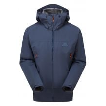 Odyssey Mens Jacket (Cosmos)