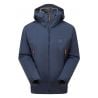 Odyssey Herrenjacke (Cosmos)