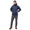 Odyssey Herrenjacke (Cosmos)