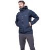 Odyssey Herrenjacke (Cosmos)