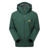 Veste imperméable Odyssey Mens Jacket (Cosmos) Homme