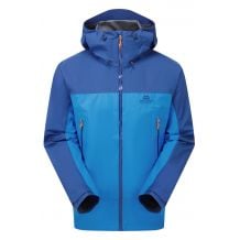 Odyssey Mens Jacket (Atlantic/Admiral) Men