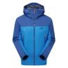 Odyssey Herrenjacke (Atlantic/Admiral)