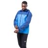 Odyssey Mens Jacket (Atlantic/Admiral)