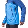 Giacca Odyssey Uomo (Atlantic/Admiral)