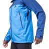 Odyssey Herrenjacke (Atlantic/Admiral)