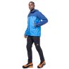 Giacca Odyssey Uomo (Atlantic/Admiral)