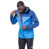 Giacca Odyssey Uomo (Atlantic/Admiral)