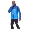 Odyssey Herrenjacke (Atlantic/Admiral)