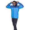 Odyssey Herrenjacke (Atlantic/Admiral)