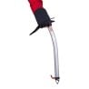 Guanti G2 Alpine Combi Mitt (Nero/Nero)