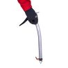 Guanti G2 Alpine Combi Mitt (Nero/Nero)