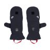 Guantes G2 Alpine Combi Mitt (Negro/Negro)
