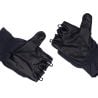 Gants G2 Alpine Combi Mitt (Black/Black)