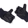 G2 Alpine Combi Mitt (Svart/Svart)