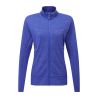 Chaqueta Apiro Wmns (Clematis)
