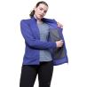 Chaqueta Apiro Wmns (Clematis)