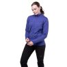 Apiro Wmns Jacket (Clematis)