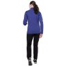 Chaqueta Apiro Wmns (Clematis)