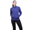 Chaqueta Apiro Wmns (Clematis)
