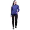 Apiro Wmns Jacket (Clematis)