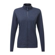 Polaire Apiro Wmns Jacket (Cosmos) Femme