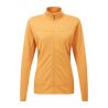 Giacca Polare Apiro Wmns (Butterscotch) Donna