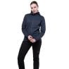Chaqueta con capucha Apiro Wmns (Cosmos)