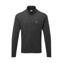 Apiro Mens Jacket (Black) Men