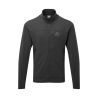 Apiro Mens Jacket (Black)