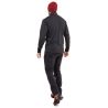 Apiro Herrenjacke (Schwarz)