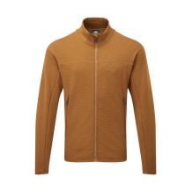 Apiro Mens Jacket (Walnut) Men