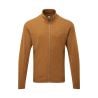 Apiro Mens Jacket (Walnut) Men