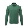 Giacca Polare Apiro Mens (Fern) Uomo